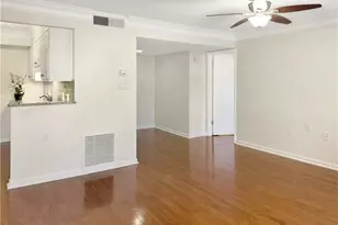 475 Mount Vernon Hwy NE, Atlanta, GA 30328 - Photo 4