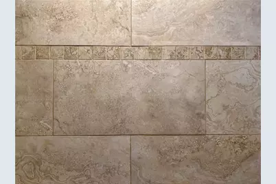 475 Mount Vernon Highway NE #C130, Atlanta, GA 30328 - Photo 20