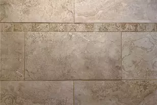 475 Mount Vernon Hwy NE, Atlanta, GA 30328 - Photo 20