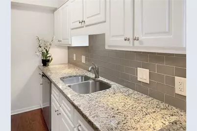 475 Mount Vernon Highway NE #C130, Atlanta, GA 30328 - Photo 2