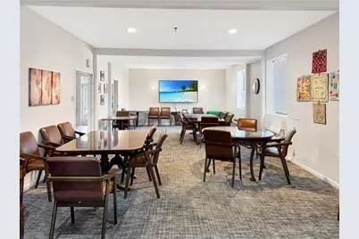 475 Mount Vernon Highway NE #C130, Atlanta, GA 30328 - Photo 38