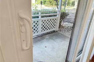 475 Mount Vernon Hwy NE, Atlanta, GA 30328 - Photo 32