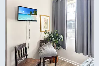 475 Mount Vernon Highway NE #C130, Atlanta, GA 30328 - Photo 56