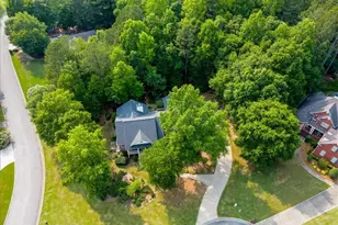 19 Thimblemill Ct, Villa Rica, GA 30180 - Photo 44