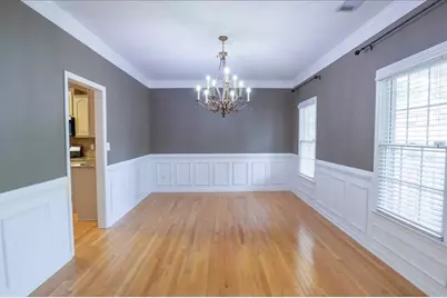 19 Thimblemill Court, Villa Rica, GA 30180 - Photo 10