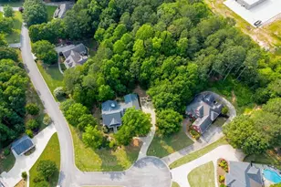 19 Thimblemill Ct, Villa Rica, GA 30180 - Photo 42