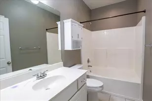 19 Thimblemill Ct, Villa Rica, GA 30180 - Photo 22