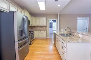 19 Thimblemill Ct, Villa Rica, GA 30180 - Photo 14