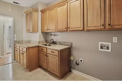 19 Thimblemill Court, Villa Rica, GA 30180 - Photo 30