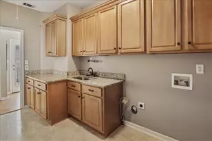 19 Thimblemill Ct, Villa Rica, GA 30180 - Photo 30