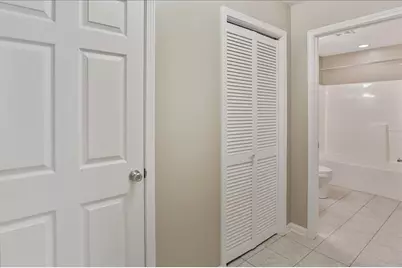 19 Thimblemill Court, Villa Rica, GA 30180 - Photo 34