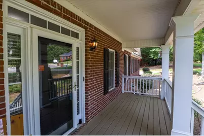 19 Thimblemill Court, Villa Rica, GA 30180 - Photo 6