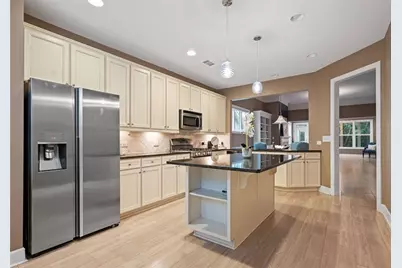 3534 Blue Cypress Cove SW, Gainesville, GA 30504 - Photo 6