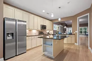 3534 Blue Cypress Cove SW, Gainesville, GA 30504 - Photo 6