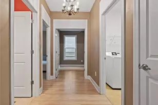 3534 Blue Cypress Cove SW, Gainesville, GA 30504 - Photo 18