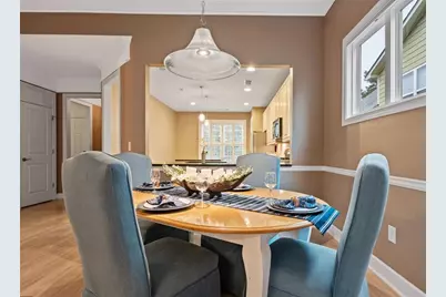 3534 Blue Cypress Cove SW, Gainesville, GA 30504 - Photo 8