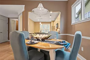 3534 Blue Cypress Cove SW, Gainesville, GA 30504 - Photo 8