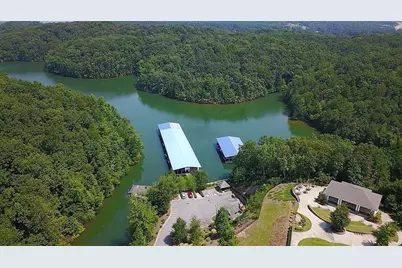 3534 Blue Cypress Cove SW, Gainesville, GA 30504 - Photo 28