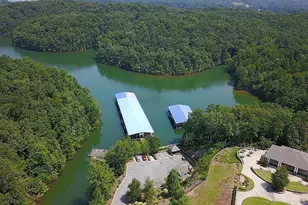 3534 Blue Cypress Cove SW, Gainesville, GA 30504 - Photo 28