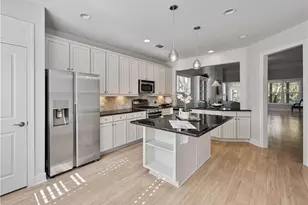 3534 Blue Cypress Cove SW, Gainesville, GA 30504 - Photo 6