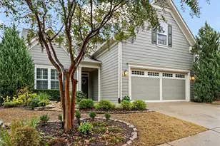 3534 Blue Cypress Cove SW, Gainesville, GA 30504 - Photo 2