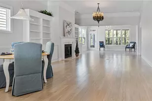 3534 Blue Cypress Cove SW, Gainesville, GA 30504 - Photo 8