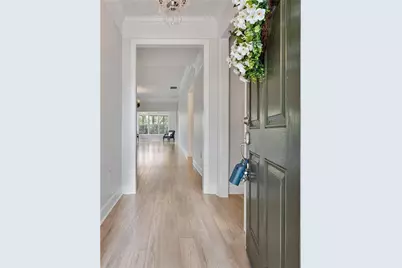 3534 Blue Cypress Cove SW, Gainesville, GA 30504 - Photo 4