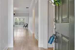 3534 Blue Cypress Cove SW, Gainesville, GA 30504 - Photo 4