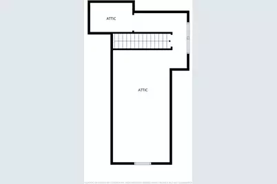 3534 Blue Cypress Cove SW, Gainesville, GA 30504 - Photo 22