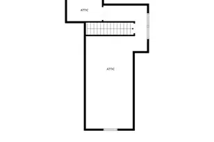 3534 Blue Cypress Cove SW, Gainesville, GA 30504 - Photo 22