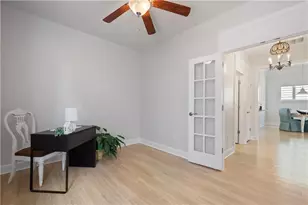 3534 Blue Cypress Cove SW, Gainesville, GA 30504 - Photo 16