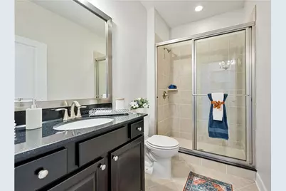 3534 Blue Cypress Cove SW, Gainesville, GA 30504 - Photo 14