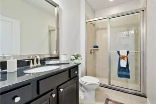 3534 Blue Cypress Cove SW, Gainesville, GA 30504 - Photo 14