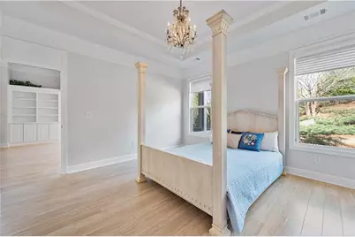 3534 Blue Cypress Cove SW, Gainesville, GA 30504 - Photo 12