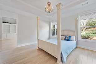 3534 Blue Cypress Cove SW, Gainesville, GA 30504 - Photo 12