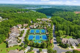 3534 Blue Cypress Cove SW, Gainesville, GA 30504 - Photo 26