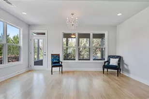 3534 Blue Cypress Cove SW, Gainesville, GA 30504 - Photo 10