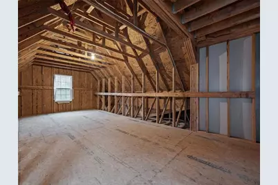 3534 Blue Cypress Cove SW, Gainesville, GA 30504 - Photo 20