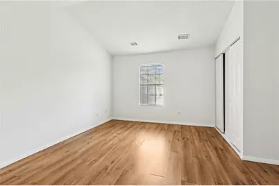 6658 Witherington Court NW, Norcross, GA 30093 - Photo 32