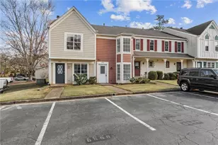 6658 Witherington Ct NW, Norcross, GA 30093 - Photo 4