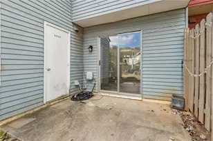 6658 Witherington Ct NW, Norcross, GA 30093 - Photo 36