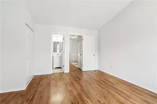 6658 Witherington Ct NW, Norcross, GA 30093 - Photo 34