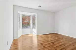 6658 Witherington Ct NW, Norcross, GA 30093 - Photo 26