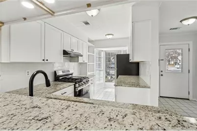 6658 Witherington Court NW, Norcross, GA 30093 - Photo 16