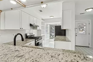 6658 Witherington Ct NW, Norcross, GA 30093 - Photo 16