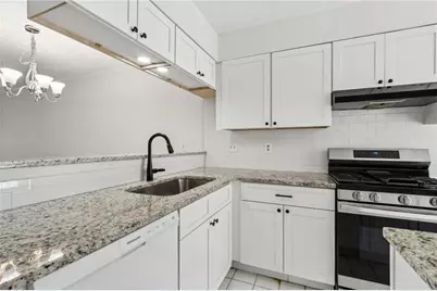 6658 Witherington Court NW, Norcross, GA 30093 - Photo 18