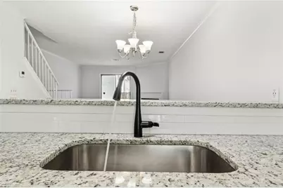 6658 Witherington Court NW, Norcross, GA 30093 - Photo 24