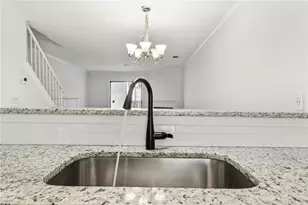 6658 Witherington Ct NW, Norcross, GA 30093 - Photo 24