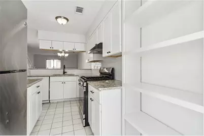 6658 Witherington Court NW, Norcross, GA 30093 - Photo 22