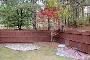 1218 Park Pass Way, Suwanee, GA 30024 - Photo 22